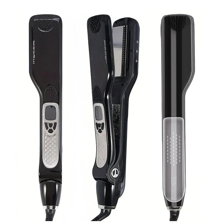 Smooth & Shine Hair Brush