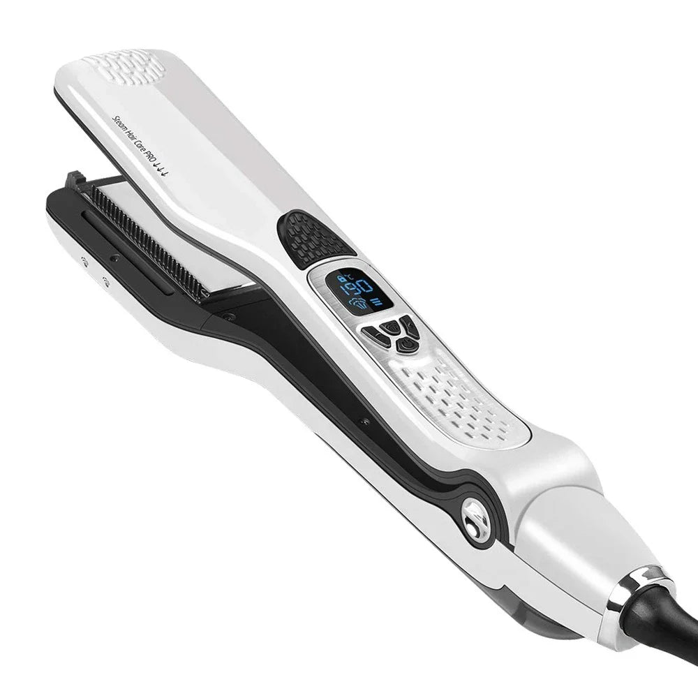 Smooth & Shine Hair Brush
